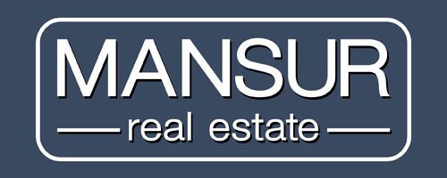 Mansur Real Estate