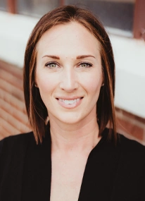 jen head shot
